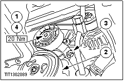 T1302089